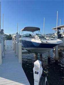 5025 Bonita Beach RD