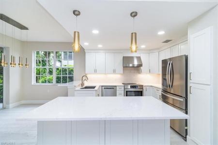 19071 Ridgepoint DR