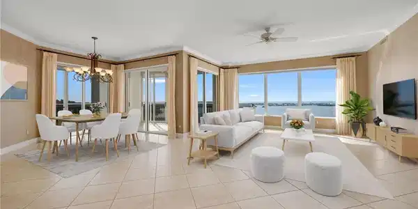 4751 Bonita Bay BLVD