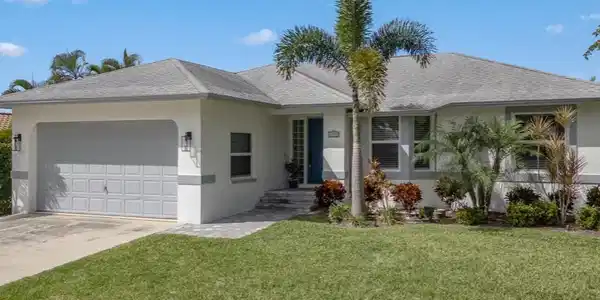 1690 Briarwood CT