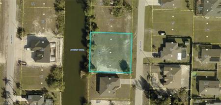 1138 NW 28th AVE