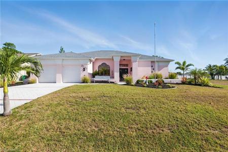 2007 Viscaya PKWY