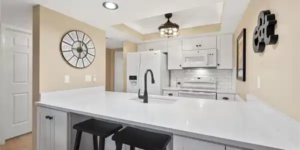5220 Bonita Beach RD SW
