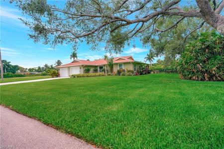 787 Overriver DR