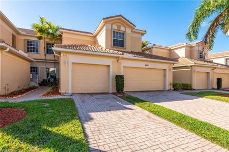 6021 Jonathans Bay CIR