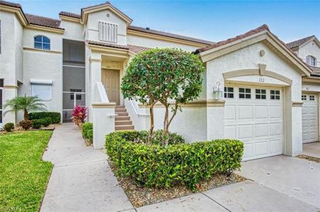 9270 Bayberry BEND