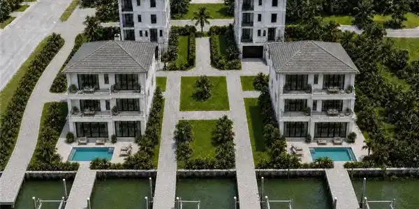 175 Bahia VIA