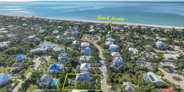 Image 3: Aerial View