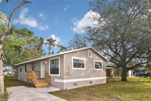 3129 Dunbar