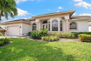 1025 Fieldstone