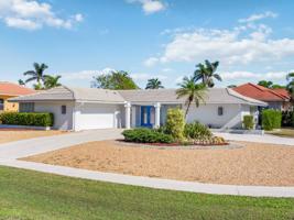 291 W Flamingo