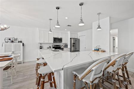 4150 Belair LN