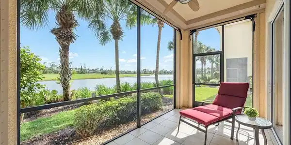 3735 Montreux LN