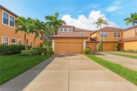 3793 Costa Maya WAY