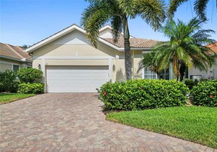 413 Chartwell PL