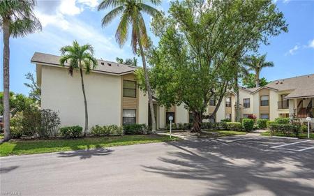 5495 Peppertree DR
