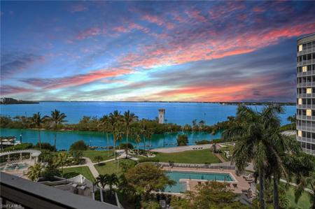 14270 Royal Harbour CT