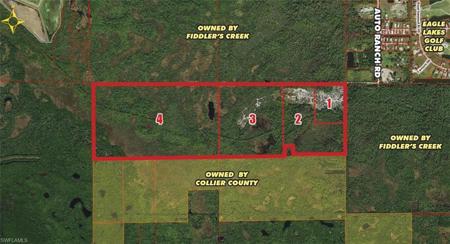 1607 Auto Ranch RD