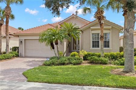 8918 Crown Colony BLVD