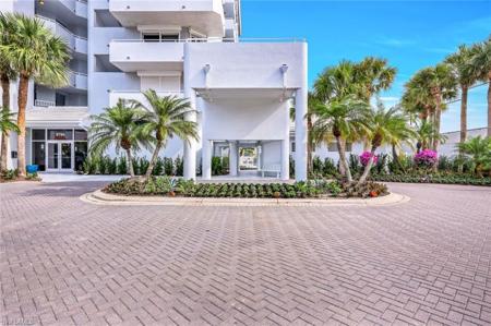 9790 Gulf Shore DR