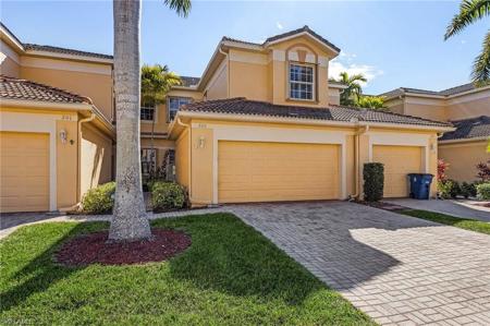 6031 Jonathans Bay CIR