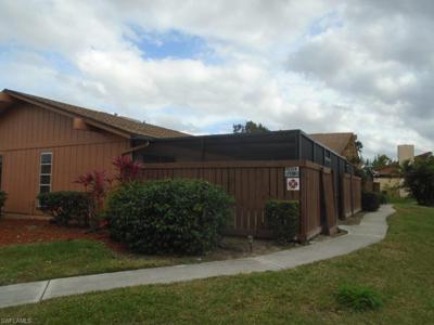 17330 Timber Oak LN
