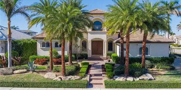 431 Swiss CT