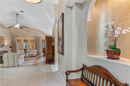 191 Colonade CIR