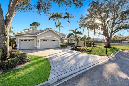 3531 S Muscadine LN