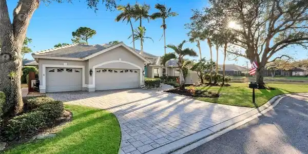 3531 S Muscadine LN