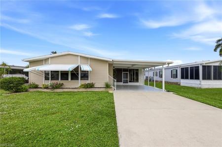 1759 Beverly DR