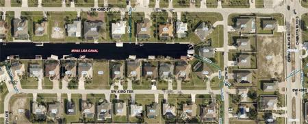1709 SW 43rd TER