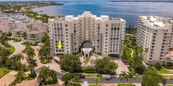 14270 Royal Harbour CT