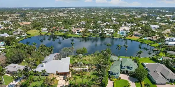 476 Palm W