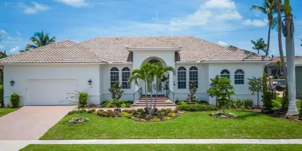 624 Dorando CT
