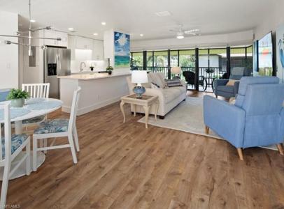 4072 Belair