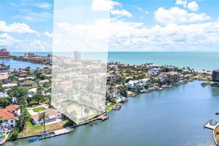 191 Seabreeze AVE
