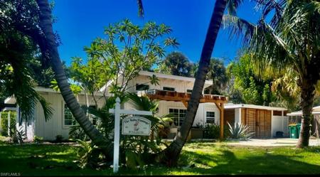 1996 Mullins ST