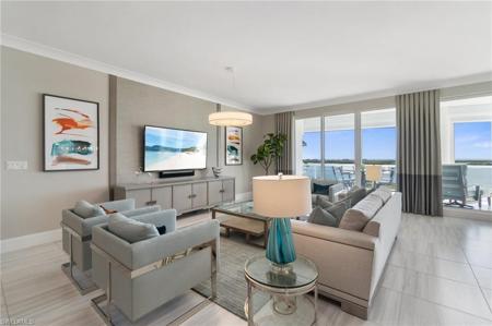 4971 Bonita Bay BLVD