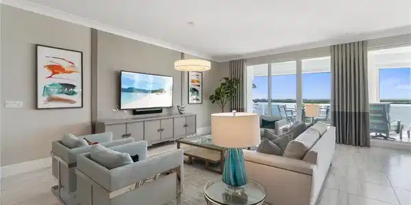 4971 Bonita Bay BLVD