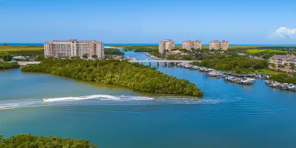 420 Cove Tower DR