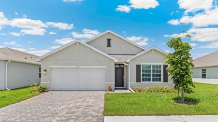 4080 PEACEFUL RIVER LN