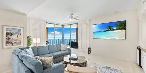 960 Cape Marco DR