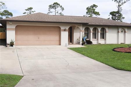 18122 Sandy Pines CIR