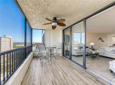 15031 Punta Rassa RD