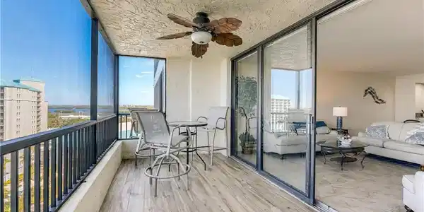 15031 Punta Rassa RD