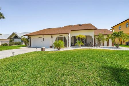 1405 El Dorado PKWY W