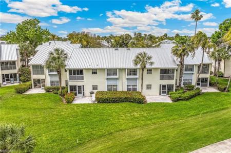 14995 Rivers Edge CT