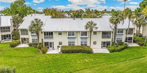 14995 Rivers Edge CT