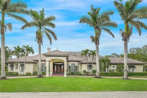 313 Chancery